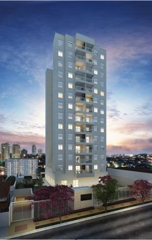 Essência Vila Romana | Jm Marques Empreendimentos