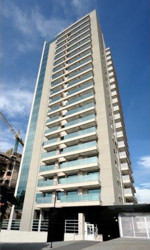 Evidence Offices | Jm Marques Empreendimentos