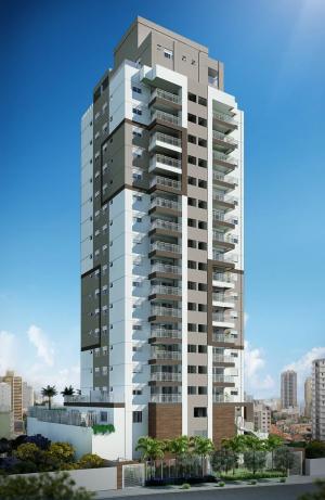Exclusive Santana | Jm Marques Empreendimentos
