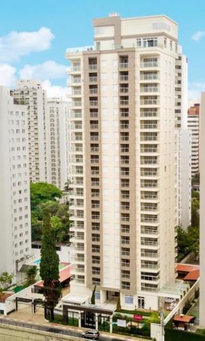 Ext Campo Belo | Jm Marques Empreendimentos