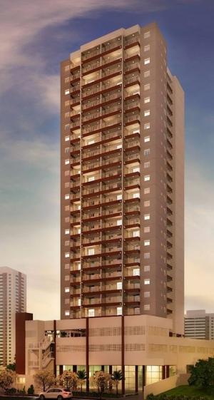 Face Home Life | Jm Marques Empreendimentos