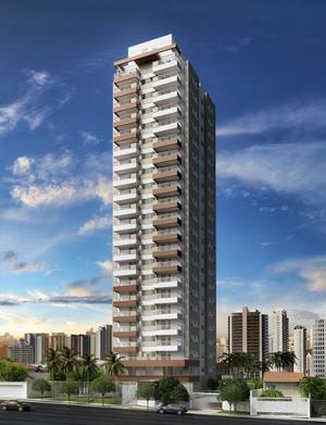 Paseo Fiori | Jm Marques Empreendimentos