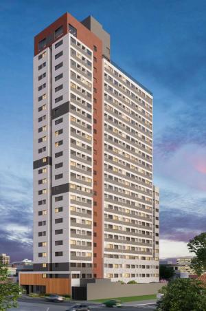 Fit Casa Alto do Ipiranga | Jm Marques Empreendimentos