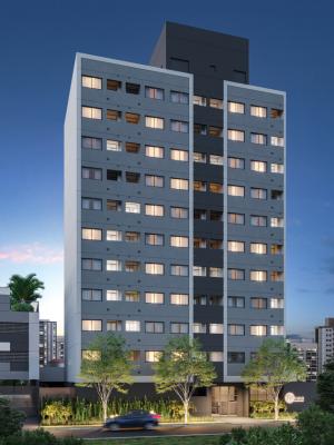 Fit Casa Estação Oratório | Jm Marques Empreendimentos