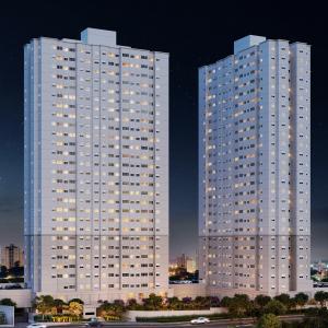 Fit Casa Rio Bonito | Jm Marques Empreendimentos