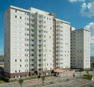 Flex Osasco | Jm Marques Empreendimentos