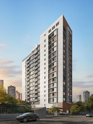 Go Balkon | Jm Marques Empreendimentos