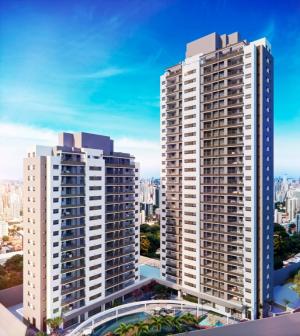 Grand Guanabara – Grand Duo | Jm Marques Empreendimentos