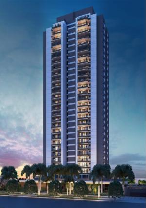 Grand Guanabara – Grand One | Jm Marques Empreendimentos