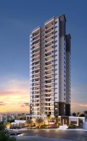 Grand Nord | Jm Marques Empreendimentos