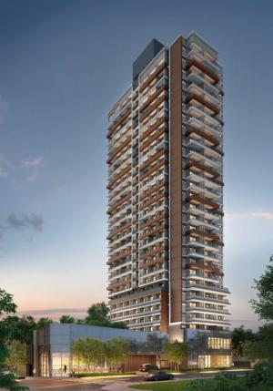 Grand Vitrali | Jm Marques Empreendimentos