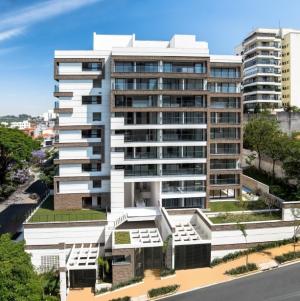 Guedala House | Jm Marques Empreendimentos