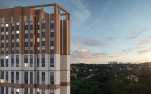 Guedala Park Premium | Jm Marques Empreendimentos