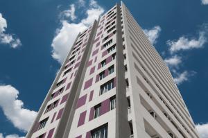 Haddock Offices | Jm Marques Empreendimentos