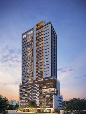Haus Mitre Campo Belo | Jm Marques Empreendimentos