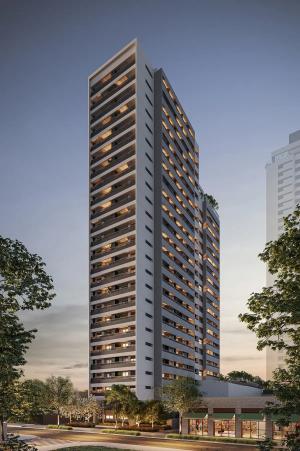 Haus Mitre Edition NY Soho