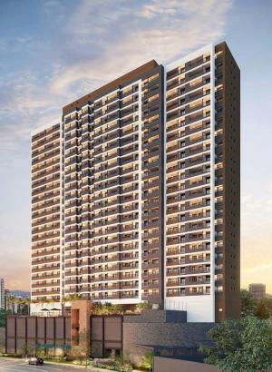 Haus Mitre Station Brooklin