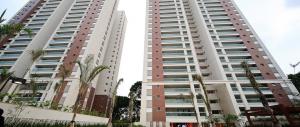 Helbor Classic Bosque Maia | Jm Marques Empreendimentos