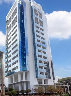 Helbor Lead Offices Faria Lima | Jm Marques Empreendimentos