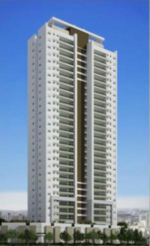 Helbor Life Club Patteo Mogilar | Jm Marques Empreendimentos