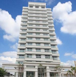 Helbor Offices Imperatriz Leopoldina | Jm Marques Empreendimentos
