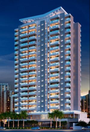 Helbor São Paulo South House | Jm Marques Empreendimentos
