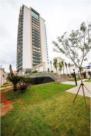 Helbor Up Offices | Jm Marques Empreendimentos