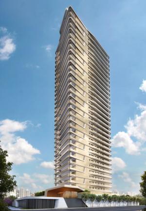 Heritage | Jm Marques Empreendimentos