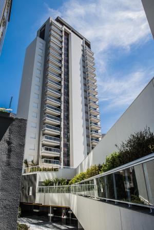Home Design Pinheiros | Jm Marques Empreendimentos