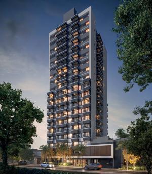 Home Resort Astorga by Diálogo Smart | Jm Marques Empreendimentos
