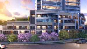 Hub Vila Madalena | Jm Marques Empreendimentos