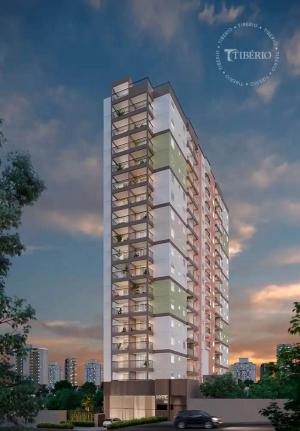 Hype Vila Mariana | Jm Marques Empreendimentos