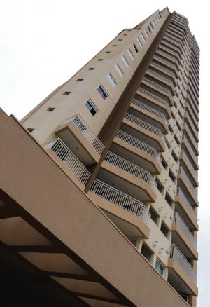 Immaginato Casa Verde | Jm Marques Empreendimentos
