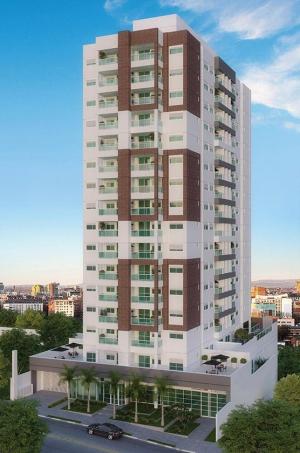 In Design Liberdade | Jm Marques Empreendimentos