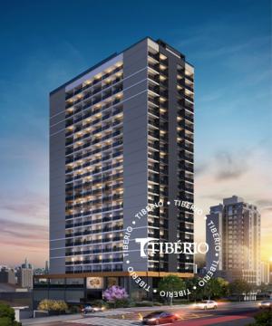 Infini Vila Mariana | Jm Marques Empreendimentos