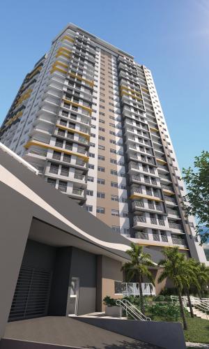 Infinity Home Club | Jm Marques Empreendimentos