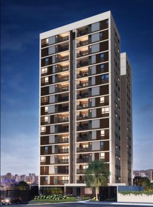Insight Vila Leopoldina | Jm Marques Empreendimentos