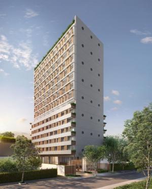 Isla Vila Madalena | Jm Marques Empreendimentos