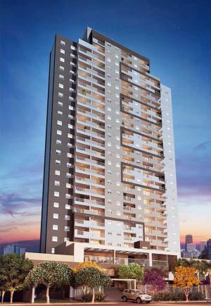 It Home | Jm Marques Empreendimentos