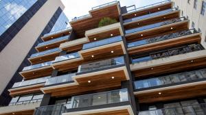 Itacema Project | Jm Marques Empreendimentos
