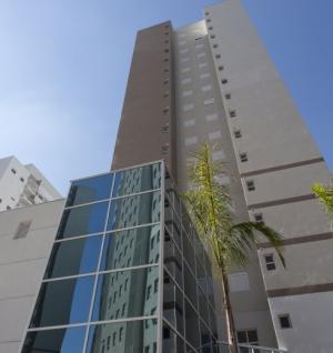 Jardins da Cidade | Jm Marques Empreendimentos