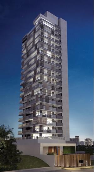 JL Life by Design | Jm Marques Empreendimentos