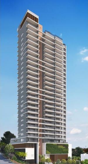 JT 230 | Jm Marques Empreendimentos