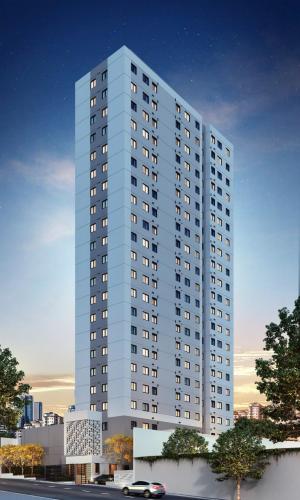 KZ Panamby | Jm Marques Empreendimentos