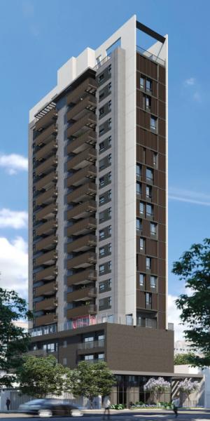 La Casa Brooklin | Jm Marques Empreendimentos