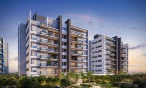 La Vie Swiss Park | Jm Marques Empreendimentos