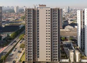 Laguna 380 by Plano&Plano | Jm Marques Empreendimentos