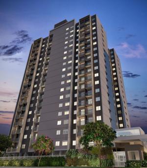 Laguna 430 | Jm Marques Empreendimentos