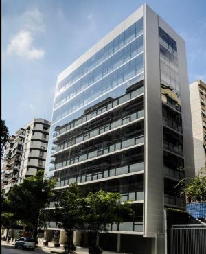 Laranjeiras Corporate 44 | Jm Marques Empreendimentos