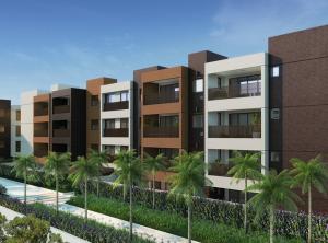 Las Villas Ipiranga | Jm Marques Empreendimentos